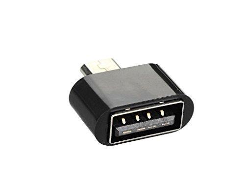 260 Micro Usb Otg To Usb 2.0 (Android Supported) - My StoreMobile AccessoriesWukusy