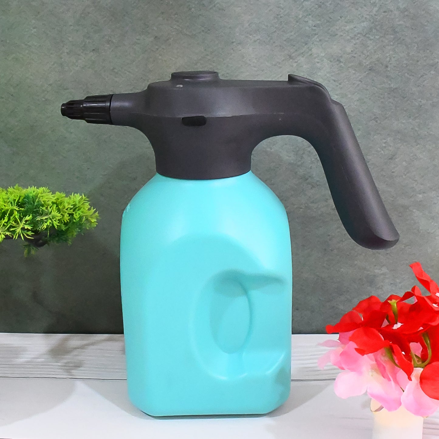 Electric Spray Bottle Garden Sprayer