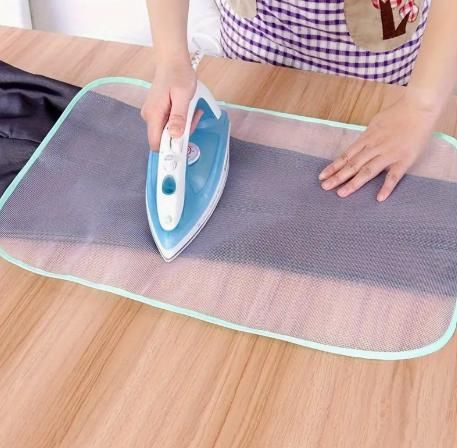 Mesh Ironing Board Cover,