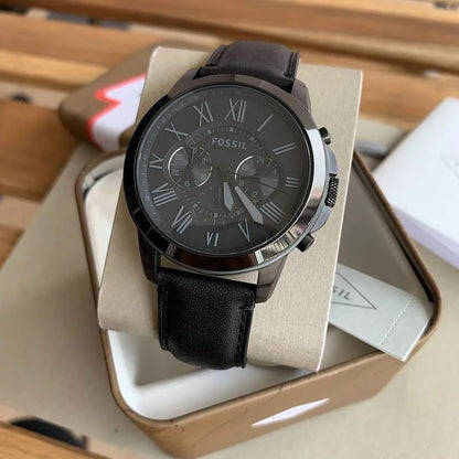 FOSSIL FS5132