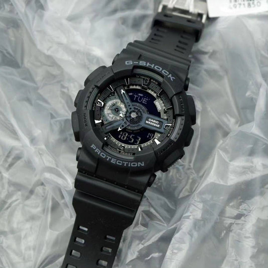 G-SHOCK GA 110