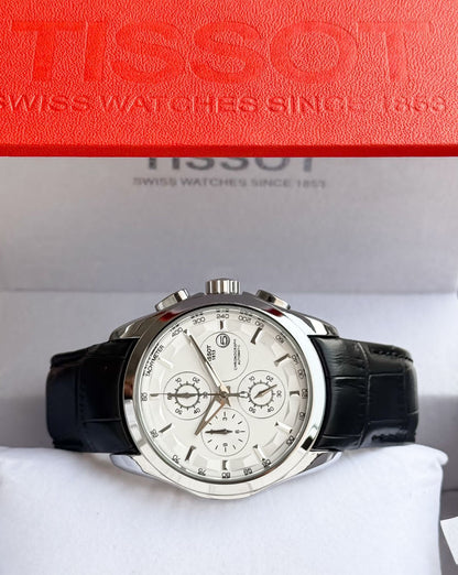 TISSOT 1853