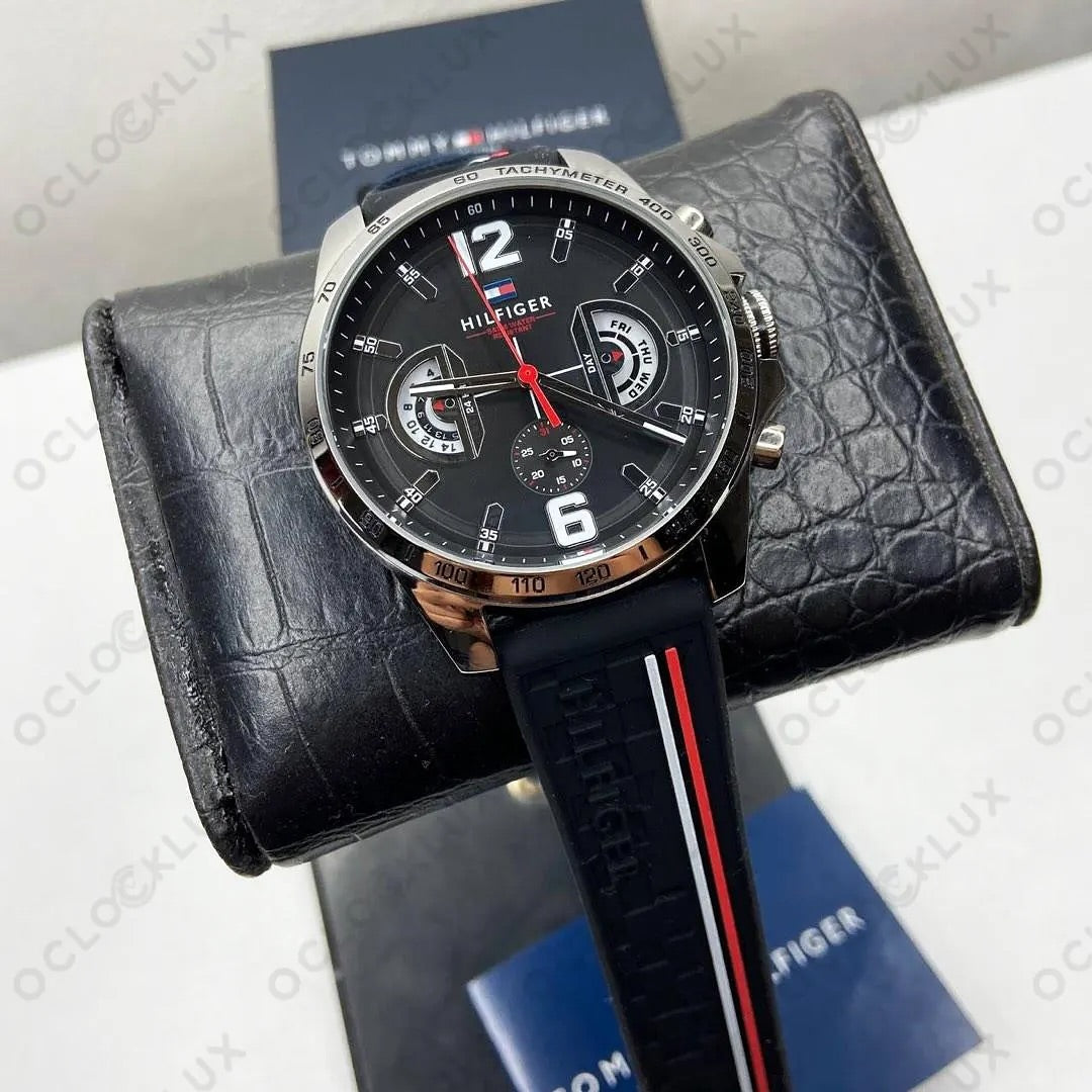 Tommy Hilfiger - 1791473