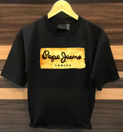 PEPE JEANS PREMIUM T SHIRTS