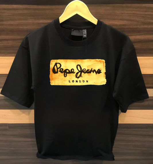 PEPE JEANS PREMIUM T SHIRTS