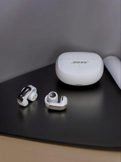 BOSE ULTRA OPEN EARBUDS