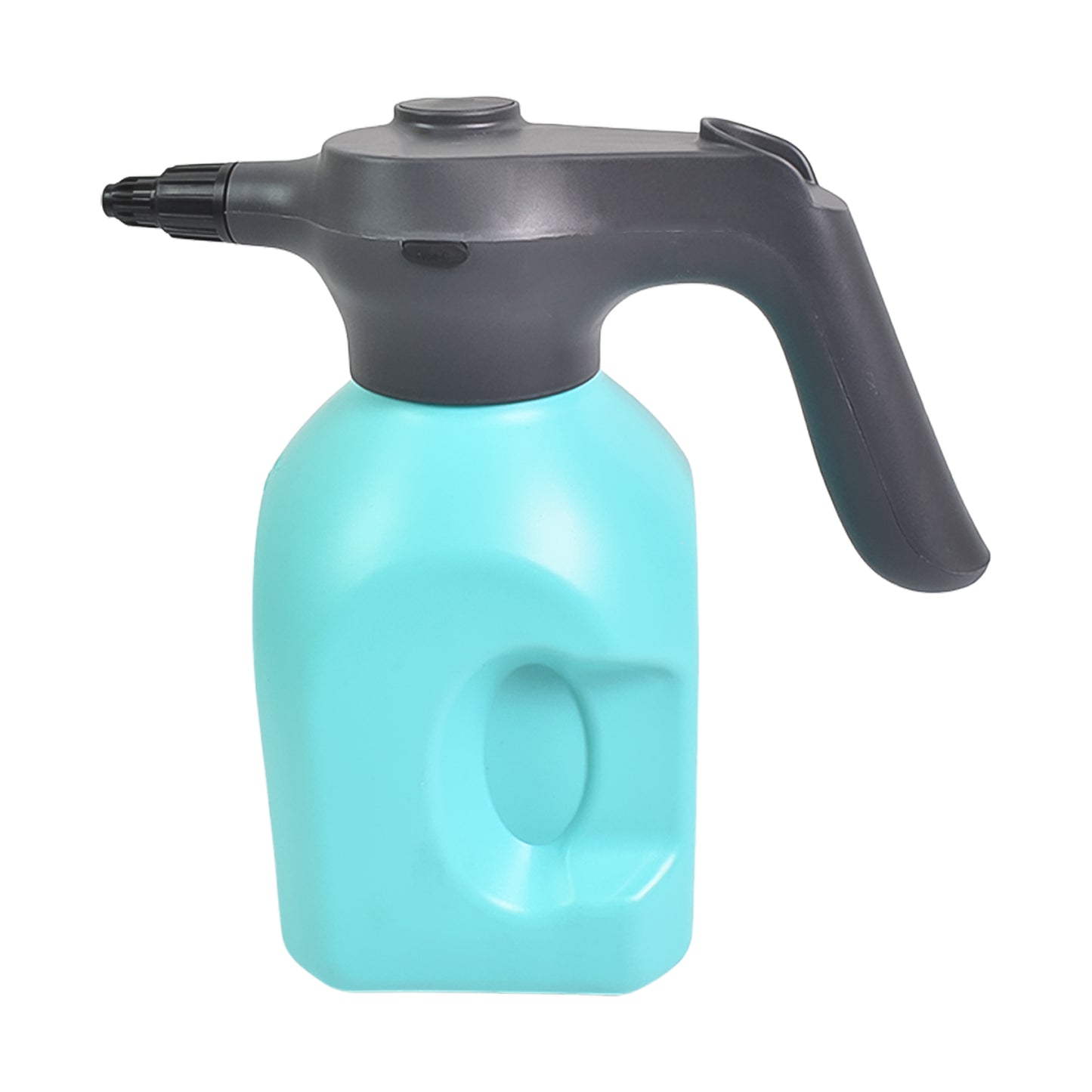 Electric Spray Bottle Garden Sprayer