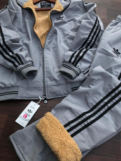 Adidas Unisex winter wear