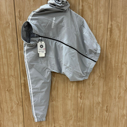 ADIDAS PREMIUM WINDCHEATER