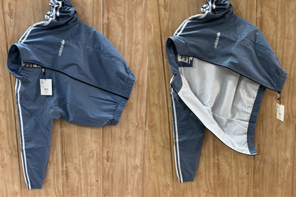 ADIDAS PREMIUM WINDCHEATER