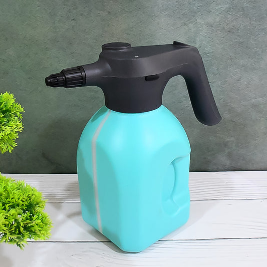 Electric Spray Bottle Garden Sprayer