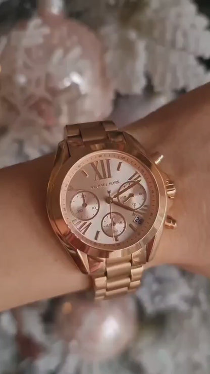 MICHAEL KORS FOR HER