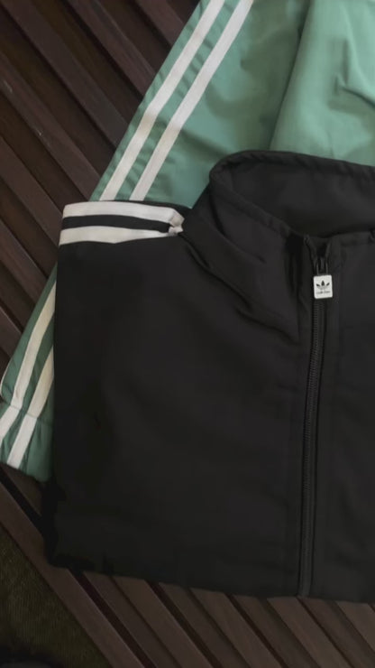 ADIDAS WINDCHEATER