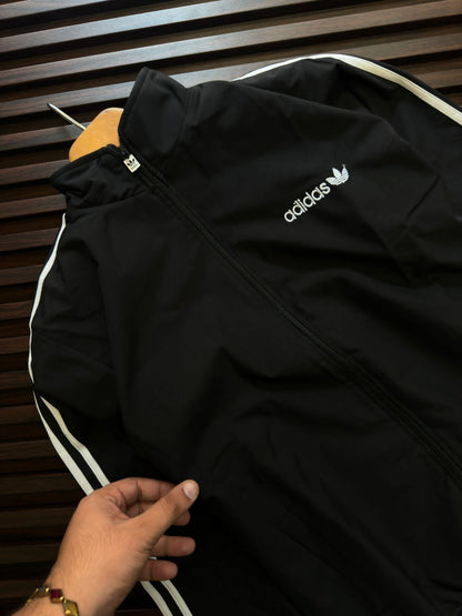 ADIDAS WINDCHEATER