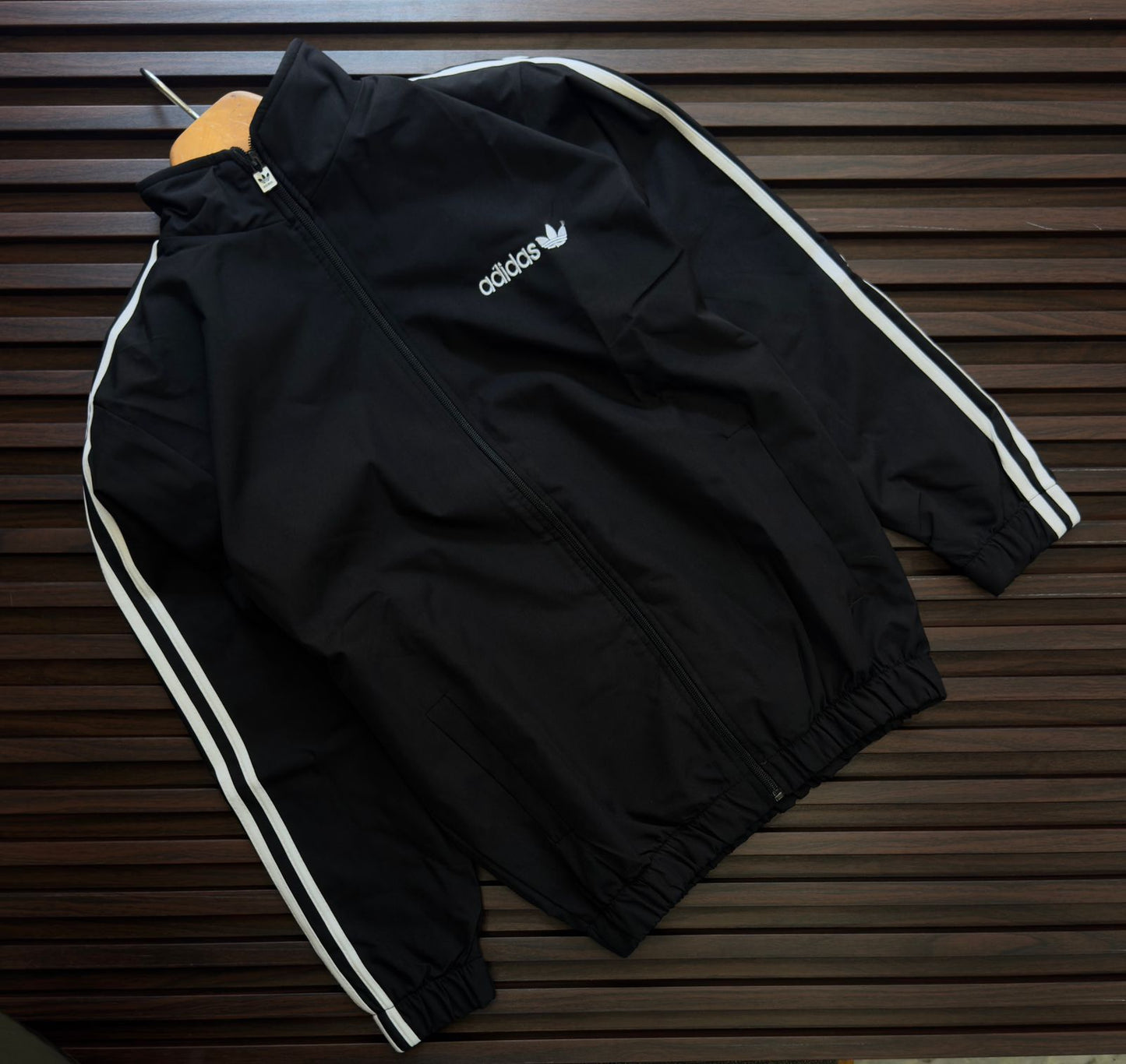 ADIDAS WINDCHEATER