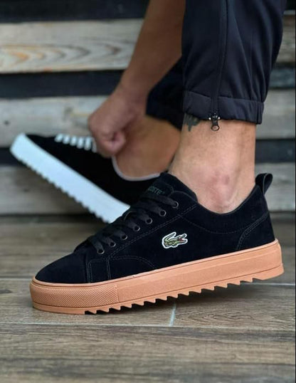 Lacoste Sneakers