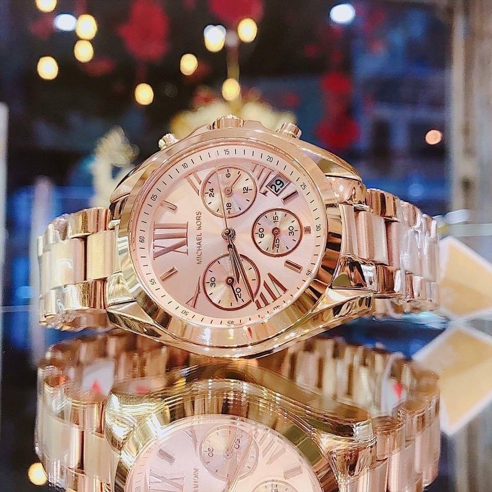 MICHAEL KORS FOR HER