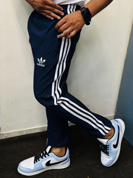 ADIDAS PREMIUM SPORTSWEAR